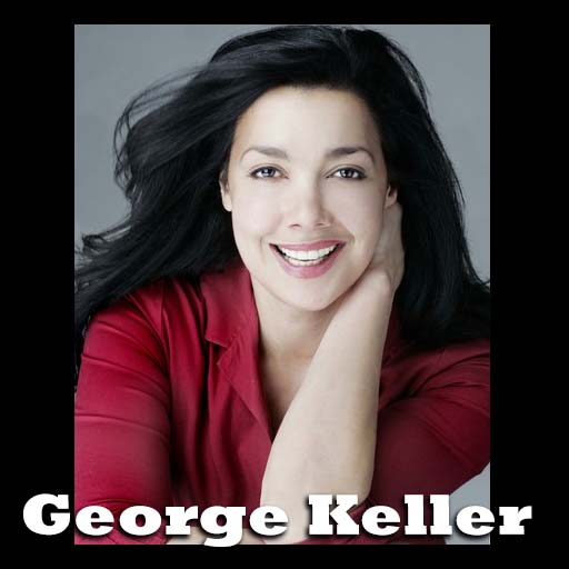 George Keller Seattle Tickets