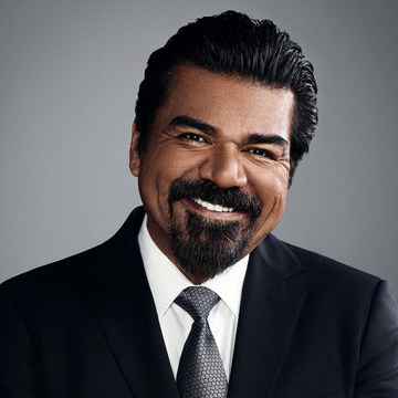 George Lopez Seattle Tickets