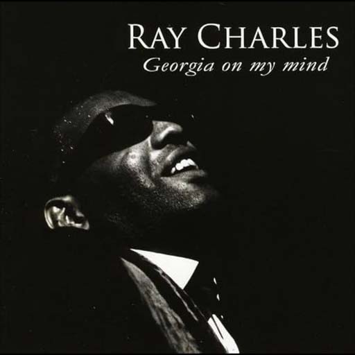 Georgia On My Mind Seattle Tickets