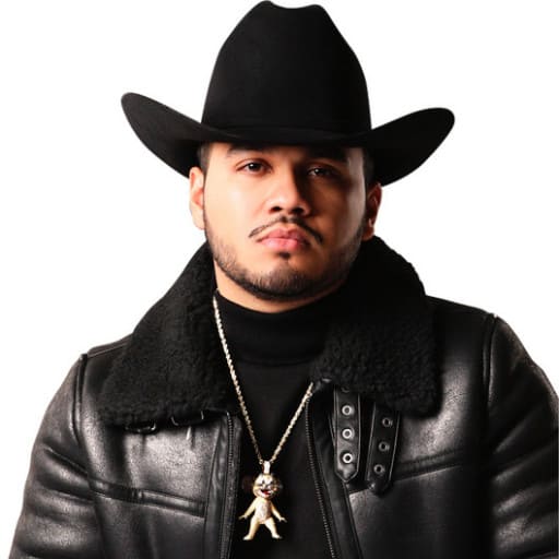 Gerardo Coronel Seattle Tickets