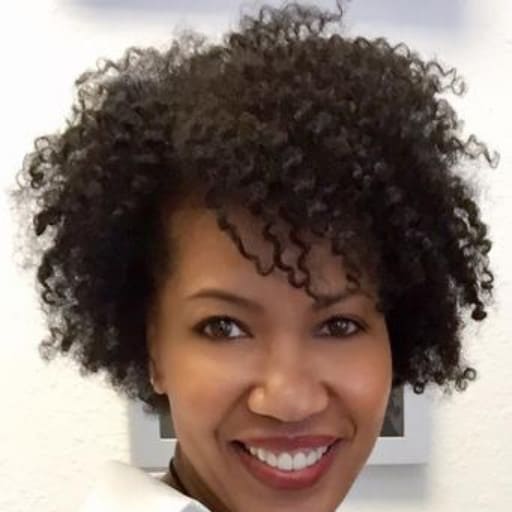 Gerri Morrison Seattle Tickets