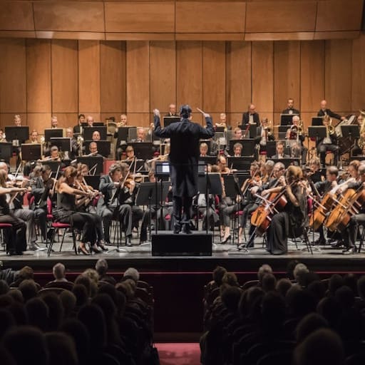 Gershwin Seattle Tickets