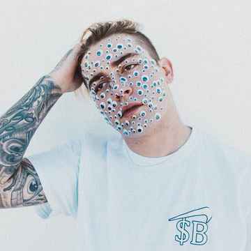 Getter Seattle Tickets