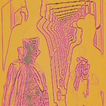 Ghostland Observatory Seattle Tickets