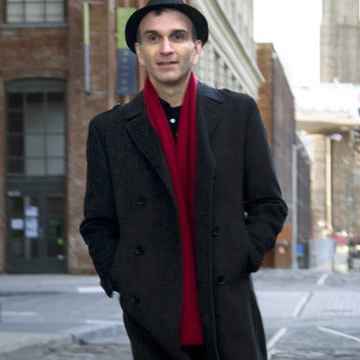 Gil Shaham Seattle Tickets