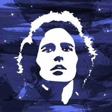 Gilbert O'Sullivan Concerts in Seattle