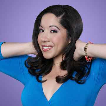Gina Brillon Seattle Tickets