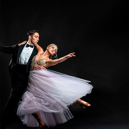 Giordano Dance Chicago Seattle Tickets