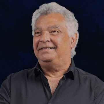 Gipsy Kings Seattle Tickets