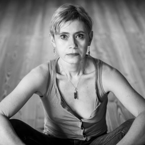 Giulia Millanta Seattle Tickets