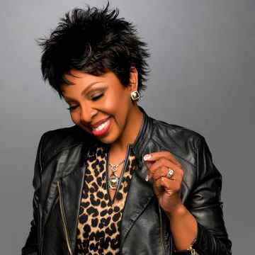 Gladys Knight Seattle Tickets