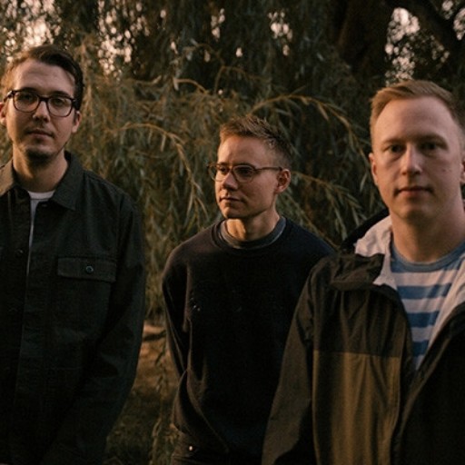 Gleemer Concerts in Seattle
