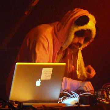 Gold Panda Seattle Tickets