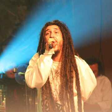 Gondwana Seattle Tickets