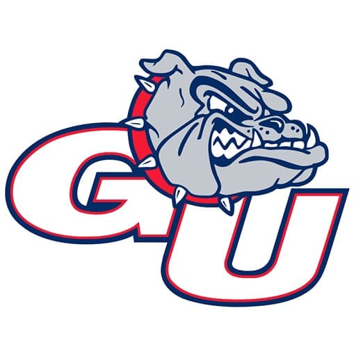 Gonzaga Bulldogs Tickets in Seattle