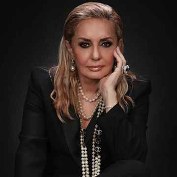 Googoosh Seattle Tickets