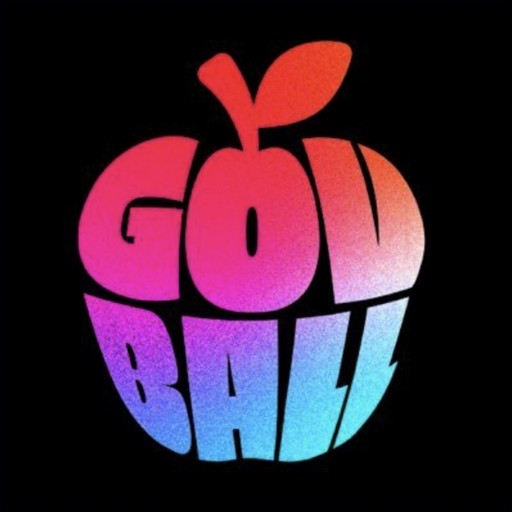 Governors Ball Music Festival concerts in Seattle.