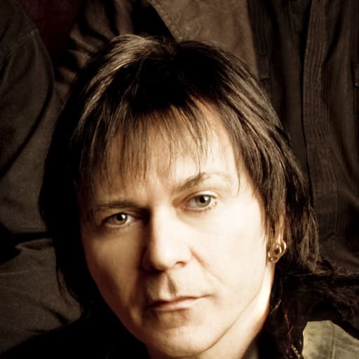 Gowan in Seattle