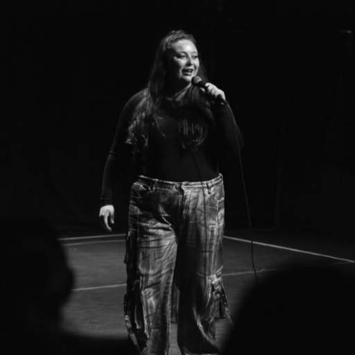 Grace O'Malley Seattle Tickets