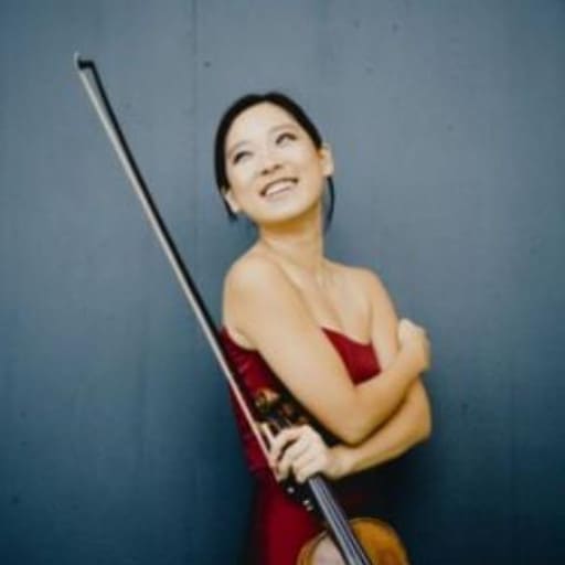 Grace Park Seattle Tickets