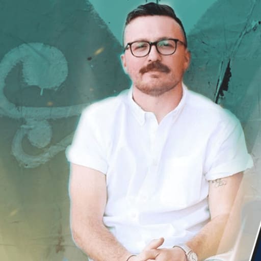 Grady Spencer Seattle Tickets