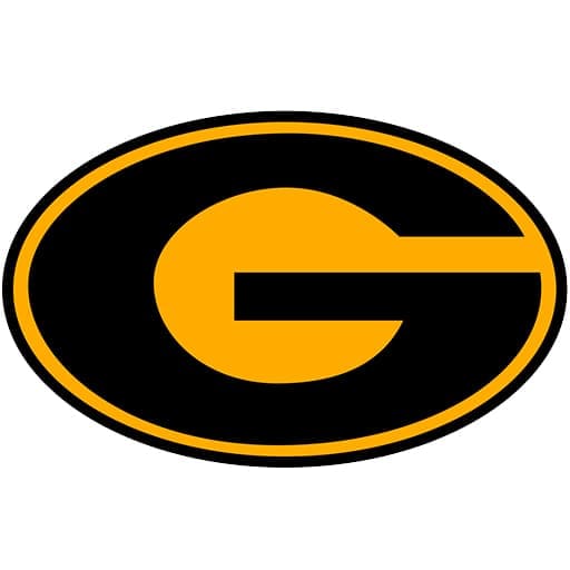 Grambling State Tigers Baseball