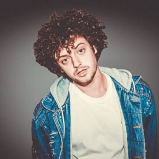 Grandson Seattle Tickets