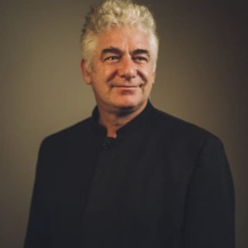 Grant Llewellyn Seattle Tickets
