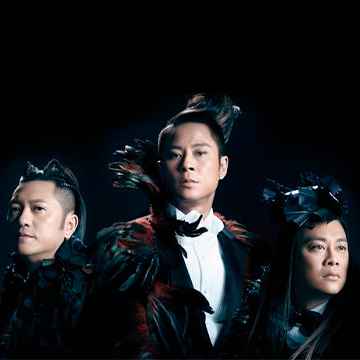 Grasshopper Seattle Tickets