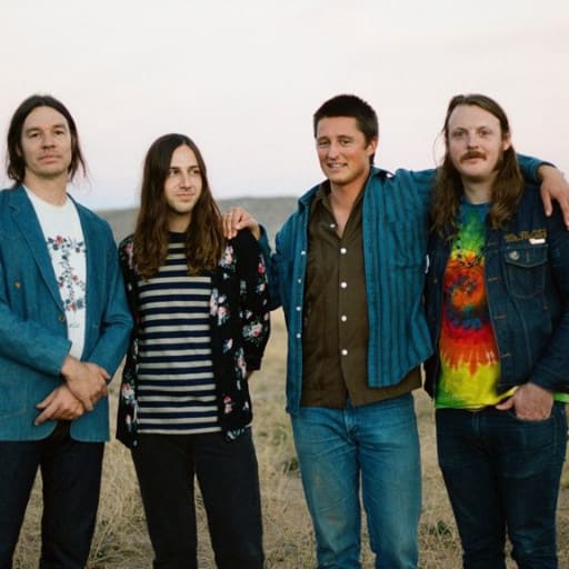 Grateful Shred Seattle Tickets