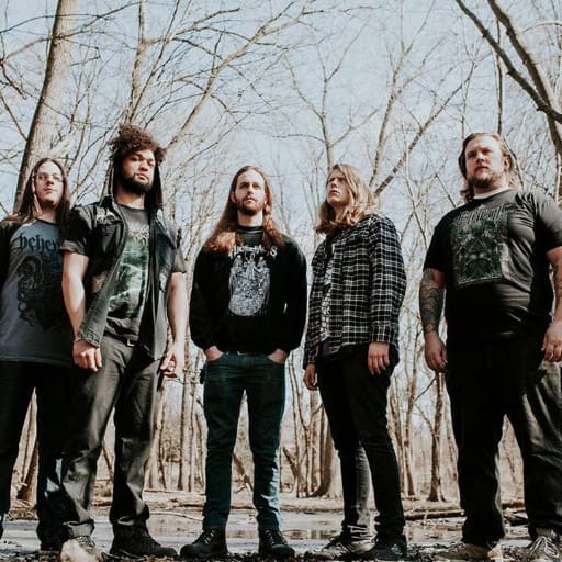 Graveslave Seattle Tickets