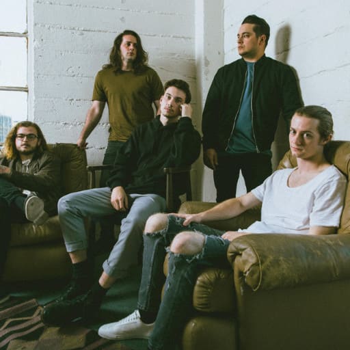 Grayscale Seattle Tickets