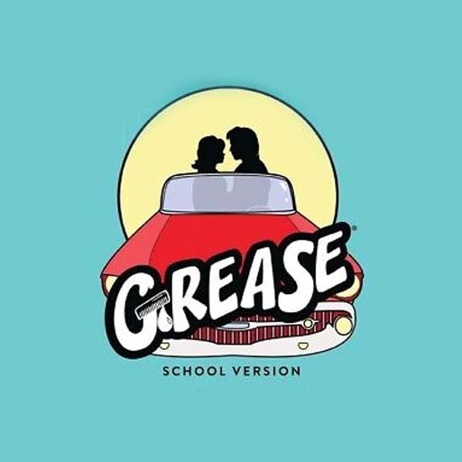 Grease - School Edition Seattle Tickets