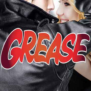 Grease Seattle Tickets