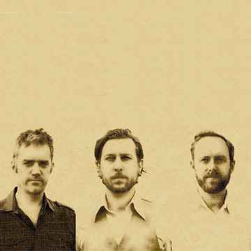 Great Lake Swimmers Concerts in Seattle