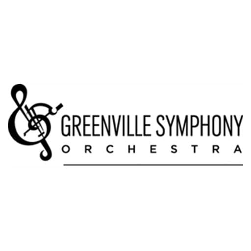 Greenville Symphony Orchestra Seattle Tickets