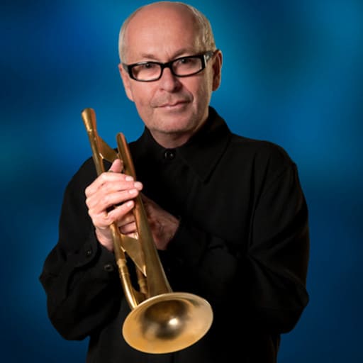 Greg Adams Seattle Tickets