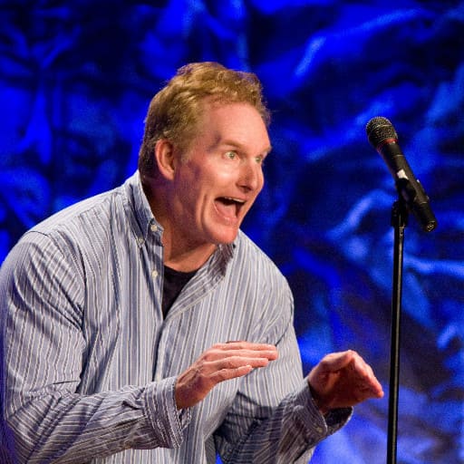 Greg Hahn Seattle Tickets