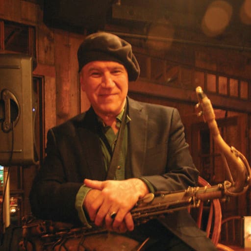 Greg Piccolo Seattle Tickets