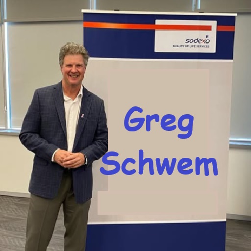 Greg Schwem Seattle Tickets
