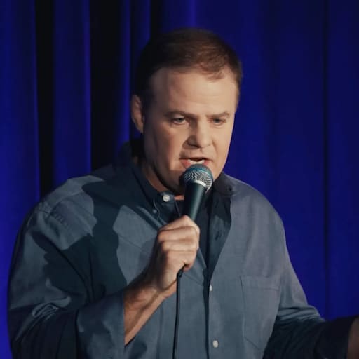 Greg Warren Seattle Tickets