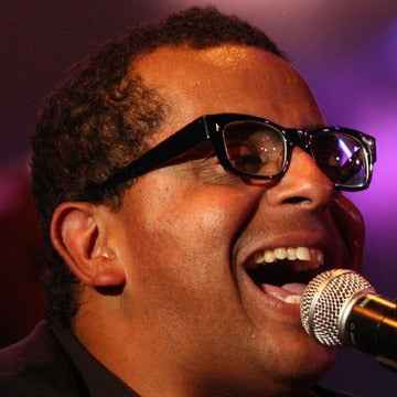 Gregory Charles Seattle Tickets