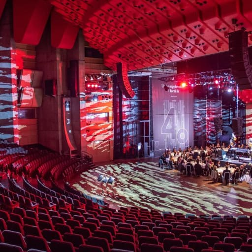 Grieg Seattle Tickets