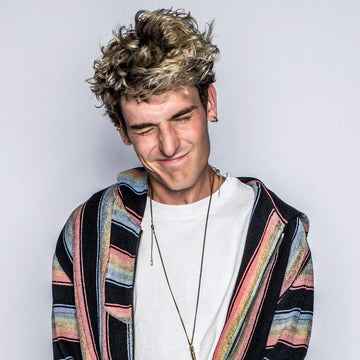 GRiZ Seattle Tickets