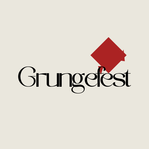 Grungefest Seattle Tickets