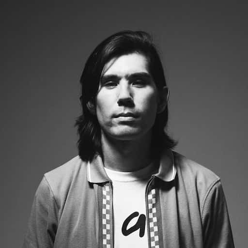 Gryffin Seattle Tickets