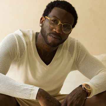 Gucci Mane Seattle Tickets