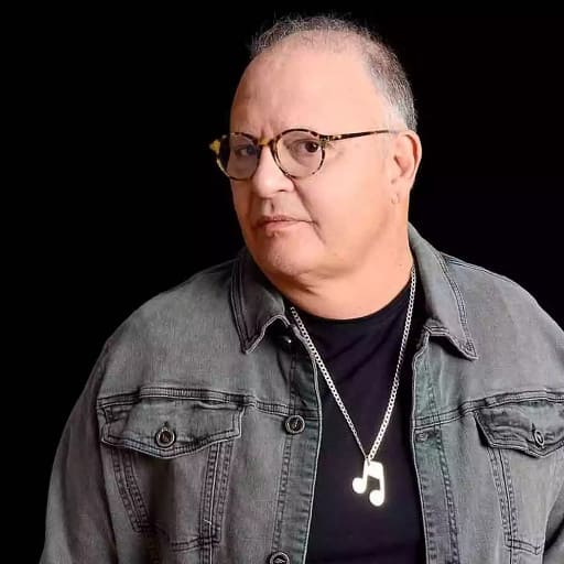 Guilherme Arantes Seattle Tickets