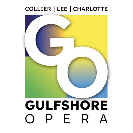Gulfshore Opera Seattle Tickets
