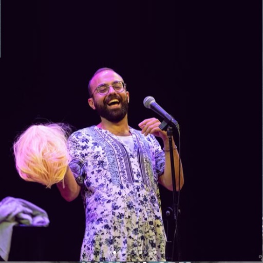 Gus Constantellis Seattle Tickets